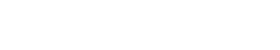 乐陵市新闻网